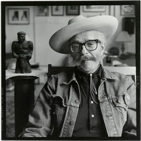 1979 : u/carloscortez1492 .